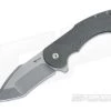 Reate Fallout 2.0 Stonewashed -Outlet Flippers Store fallout v2 1