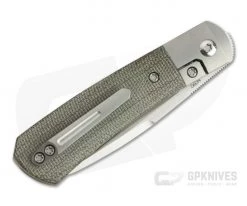 Outlet Flippers Store -Outlet Flippers Store ffa gcm 2