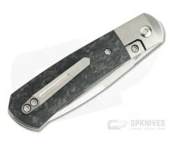 Outlet Flippers Store -Outlet Flippers Store ffa mcf 2