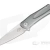 Liong Mah Design Hawk Sculpted Titanium Frame Lock Flipper M390 2 Liong Mah Design Hawk Sculpted Titanium Frame Lock Flipper M390 -Outlet Flippers Store hawk ti 1 1