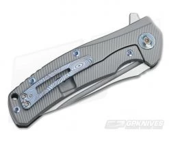 Outlet Flippers Store -Outlet Flippers Store hrzn d cf 2