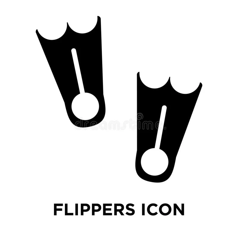 Outlet Flippers Store