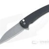 Protech Malibu Wharncliffe Blade Show 2021 Acid Washed 20CV Black Button Lock Flipper BS2021-01 2 Protech Malibu Wharncliffe Blade Show 2021 Acid Washed 20CV Black Button Lock Flipper BS2021-01 -Outlet Flippers Store malibu bs2021 01 1
