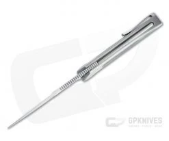 Sharp By Design Mini Tempest Drop Point Satin M390 Marvel Blue FatCarbon Front Flipper Knife 7 Sharp By Design Mini Tempest Drop Point Satin M390 Marvel Blue FatCarbon Front Flipper Knife -Outlet Flippers Store mtff 01 3