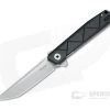 RUIKE P127-CB Tanto 14C28N Carbon Fiber G10 Tactical Liner Lock Flipper 2 RUIKE P127-CB Tanto 14C28N Carbon Fiber G10 Tactical Liner Lock Flipper -Outlet Flippers Store p127 cb
