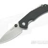 RUIKE P671-CB 14C28N Front Flipper Carbon Fiber & G10 Liner Lock -Outlet Flippers Store p671 cb