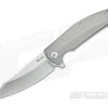Reate New Prototype Frame Lock Flipper 1 Reate New Prototype Frame Lock Flipper -Outlet Flippers Store proto 002 1