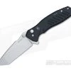 Spartan Blades Pallas Stonewash Tanto Button Lock S35VN Flipper 2 Spartan Blades Pallas Stonewash Tanto Button Lock S35VN Flipper -Outlet Flippers Store sf3swt