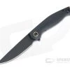 GiantMouse ACE Sonoma V2 Blackout PVD Elmax G10 Liner Lock Flipper -Outlet Flippers Store sonoma v2 blk g10