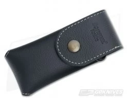 LionSteel SR-11 Titanium Grey Integral Flipper Sleipner SR11 G 9 LionSteel SR-11 Titanium Grey Integral Flipper Sleipner SR11 G -Outlet Flippers Store sr11 g 4