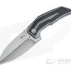 Reate Knives T4000 Tashi Bharucha Two-Tone M390 Carbon Fiber Frame Lock Flipper -Outlet Flippers Store t4000cf 3