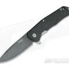LionSteel TRE Carbon Fiber & Raindrop Damascus -Outlet Flippers Store tre dr fc 1