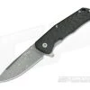 LionSteel TRE Carbon Fiber & Thor Damasteel -Outlet Flippers Store tre dt fc 1