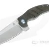 Kizer Vanguard Mini Sheepdog C01C Satin 154CM OD Green Micarta Liner Lock Flipper V3488E8 -Outlet Flippers Store v3488e8 1