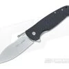 Viper Italo Carbon Fiber Frame Lock Flipper V5944FC -Outlet Flippers Store v5944fc 1