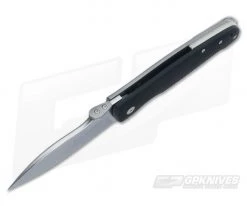 Viper Italo Black G10 Frame Lock Flipper V5944GB 7 Viper Italo Black G10 Frame Lock Flipper V5944GB -Outlet Flippers Store v5944gb 3
